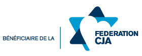 Federation-CJA-logo